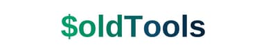 SoldTools